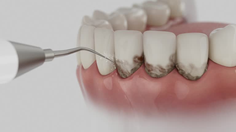 Reliable Dental contractor in Emeryville, CA by Dentist Open Now